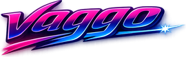 Vaggo Logo